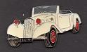 citroen Traction cabriolet (5)